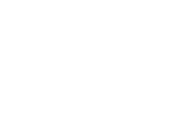 Gabriel Media